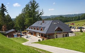Heipark Tosovice